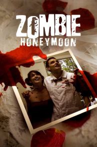 Zombie Honeymoon (2004)