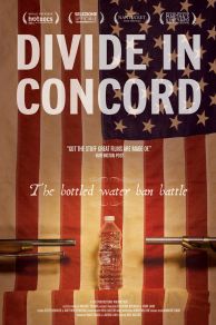 Divide in Concord (2014)