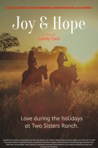Joy & Hope (2020)