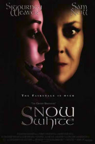 Snow White: A Tale of Terror (1997)