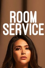 Room Service (2024)