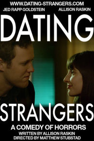 Dating Strangers (2014)