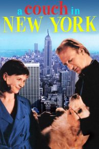 A Couch in New York (1996)