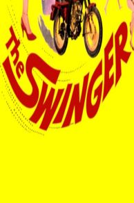 The Swinger (1966)