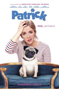 Patrick (2018)