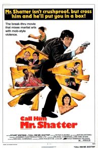 Shatter (1974)
