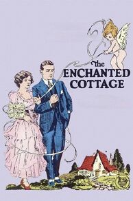The Enchanted Cottage (1924)