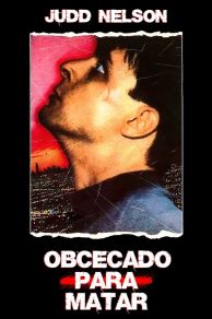 Relentless (1989)