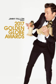 The 74th Golden Globe Awards (2017)