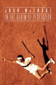 John McEnroe: In the Realm of Perfection  (2018)