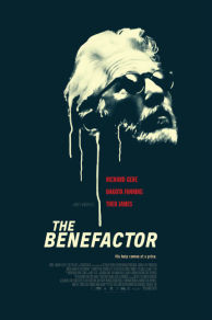 The Benefactor (2015)