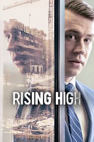 Rising High (2020)