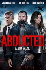 Abducted (2015)