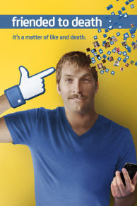 Friended to Death (2014)