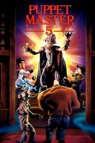 Puppet Master 5 (1994)