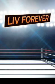 Liv Forever (2020)