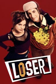 Loser (2000)