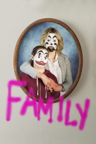 Family (2018)