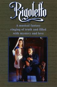 Rigoletto (1993)