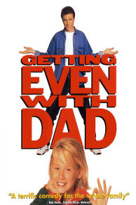Getting Even with Dad (1994)