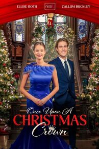 A Royal Icing Christmas (2025)