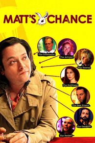 Matts Chance (2013)