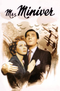 Mrs. Miniver (1942)