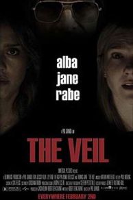 The Veil (2016)