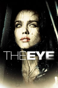 The Eye (2008)