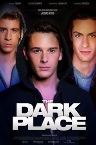 The Dark Place (2014)