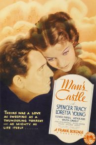 Mans Castle (1933)