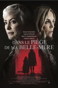 Killer in Law (2018)
