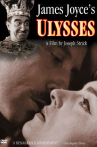 Ulysses (1967)
