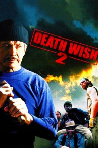Death Wish II (1982)
