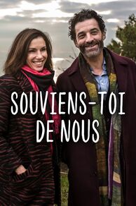 Remember Us (Souviens-toi de nous) (2019)