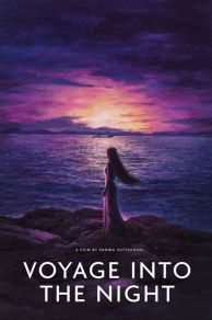 Voyage Into the Night (2021)