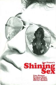 Shining Sex (1976)