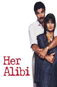 Her Alibi (1989)