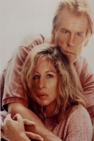 The Prince of Tides (1991)