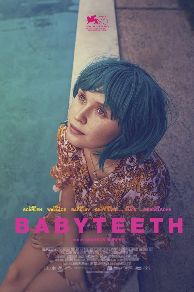 Babyteeth (2019)