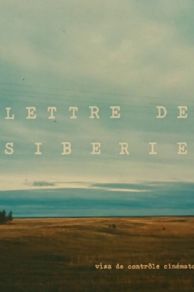 Letter from Siberia (1959)