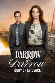 Darrow & Darrow: Body of Evidence (2018)