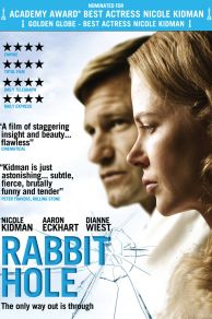 Rabbit Hole (2010)