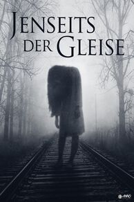The Other Side of the Tracks (2008)