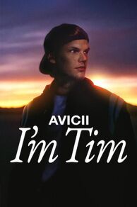 Avicii - Im Tim (2024)