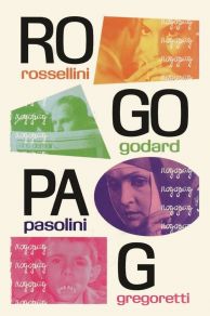 Ro.Go.Pa.G. (1963)