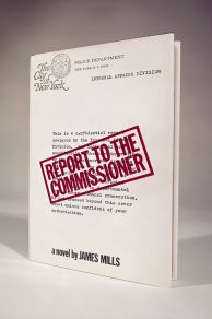 Report to the Commissioner (1975)