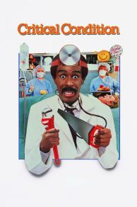 Critical Condition (1987)