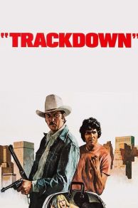 Trackdown (1976)