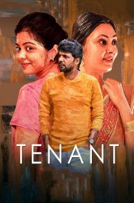 Tenant (2024)